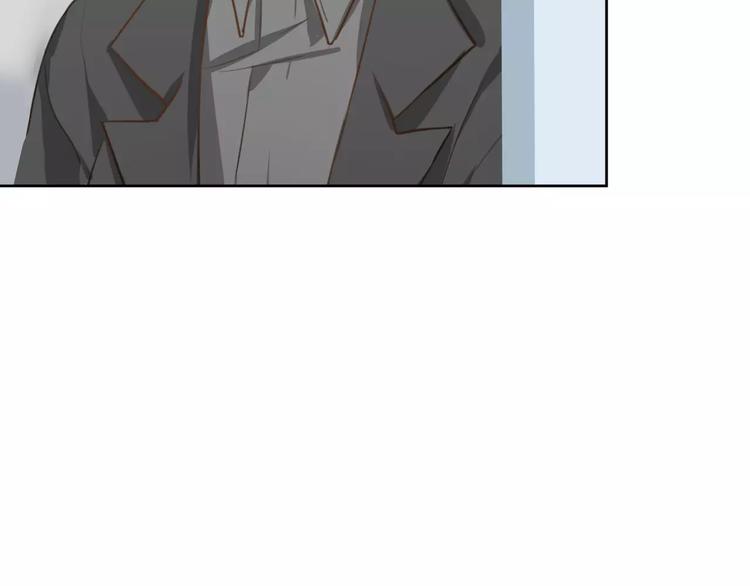 第4话 离婚协议书17