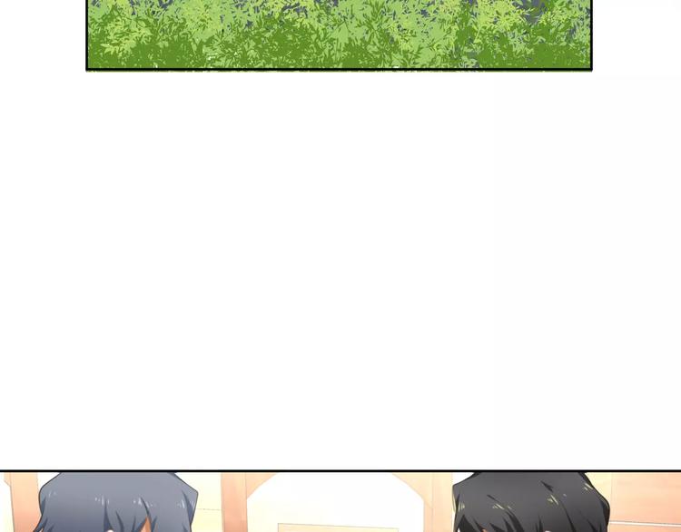 第5话 试戏21