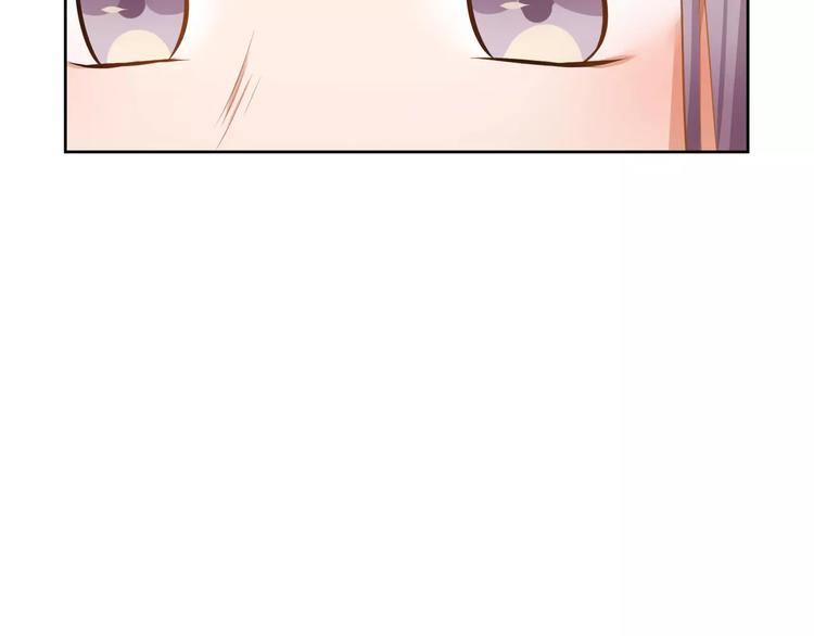 第4话 离婚协议书40