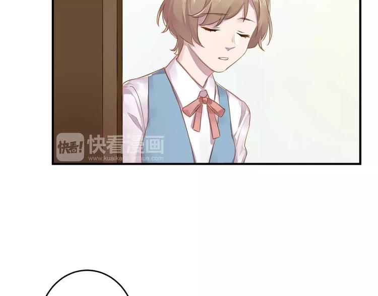 第12话 通话21