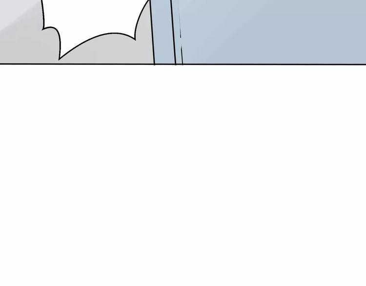 第1话 初遇39