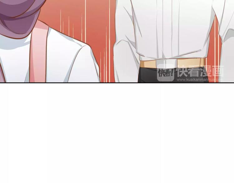 第7话 咱们走着瞧！12