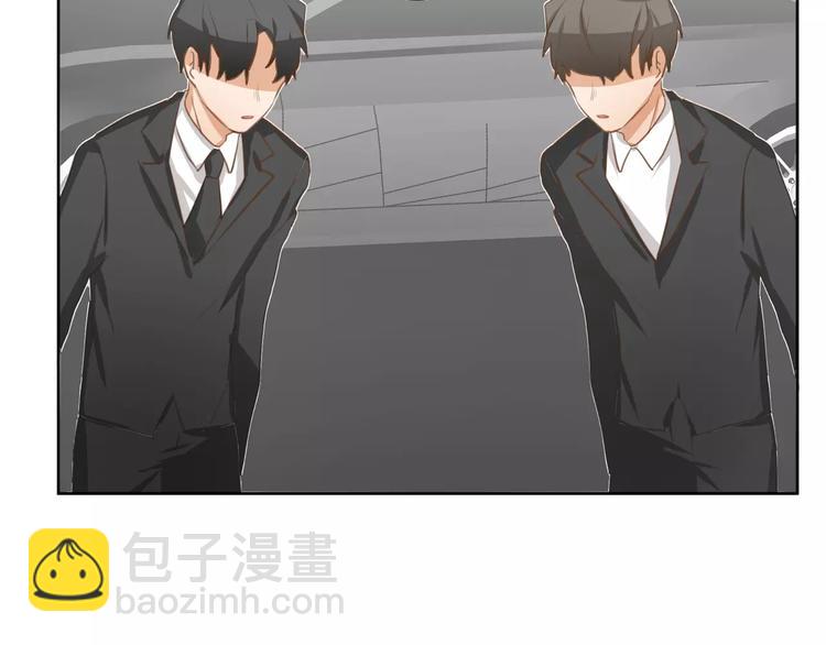 第4话 离婚协议书45
