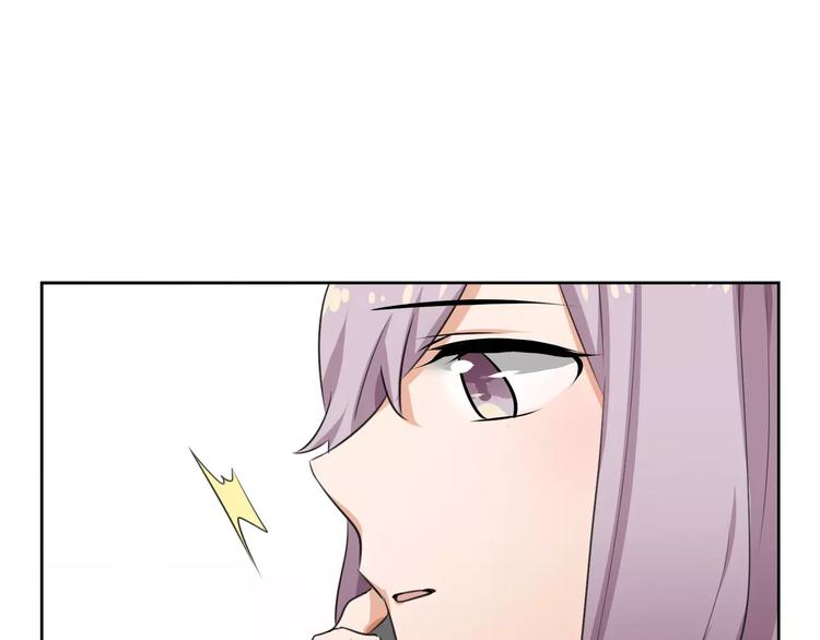 第4话 离婚协议书68
