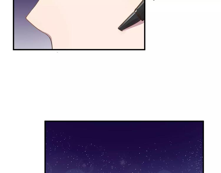 第12话 通话31
