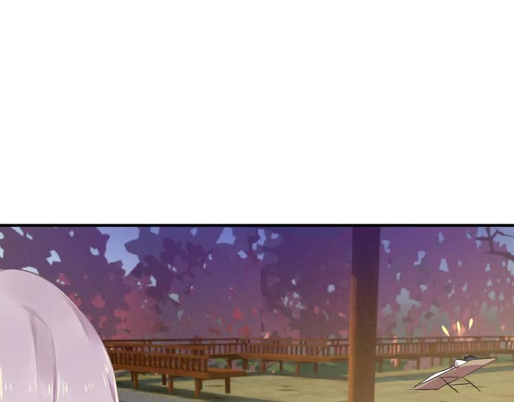 第13话 一晚见两人？35