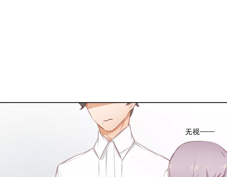 第7话 咱们走着瞧！16