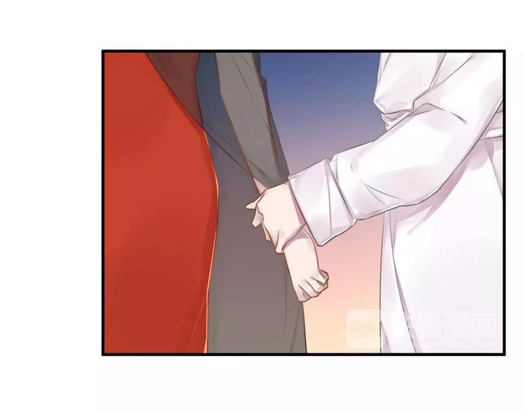第14话 怀孕？15
