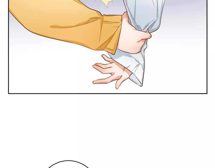 第5话 试戏45
