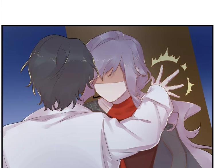 第16话 和师姐很像27