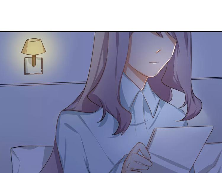 第4话 离婚协议书33