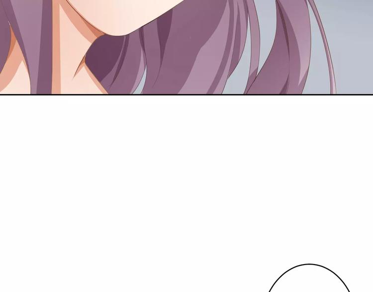 第5话 试戏16