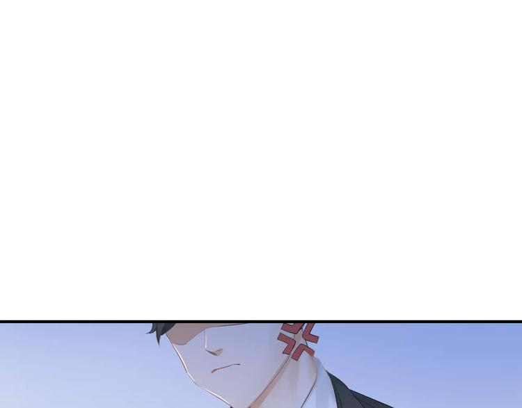 第11话 不一样的性格26
