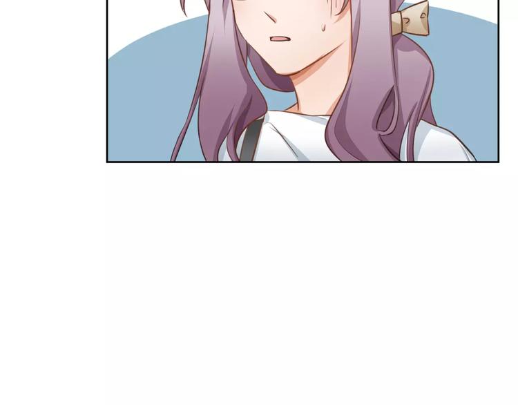第5话 试戏40