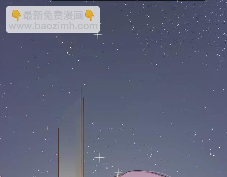 第1话 初遇62