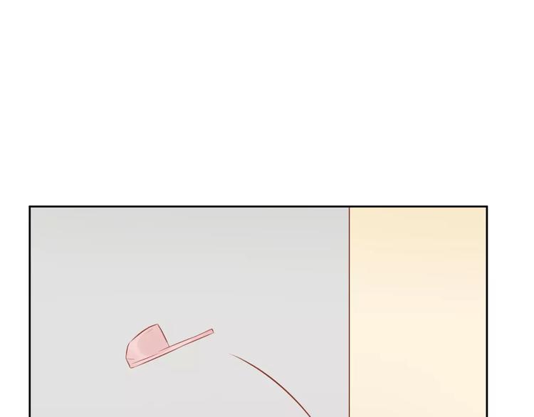 第8话 新助理是个小鲜肉？25