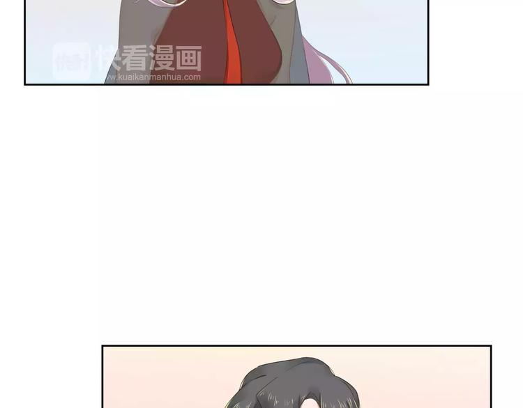 第11话 不一样的性格10