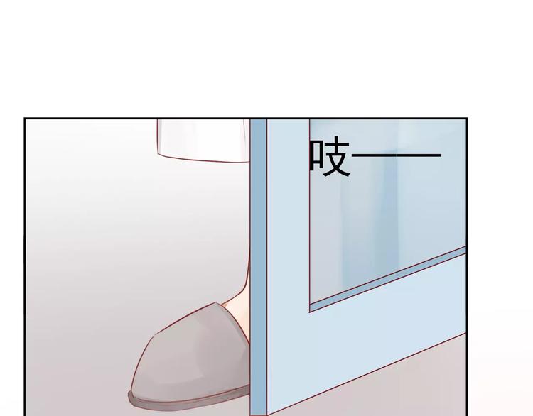 第9话 “看望”62