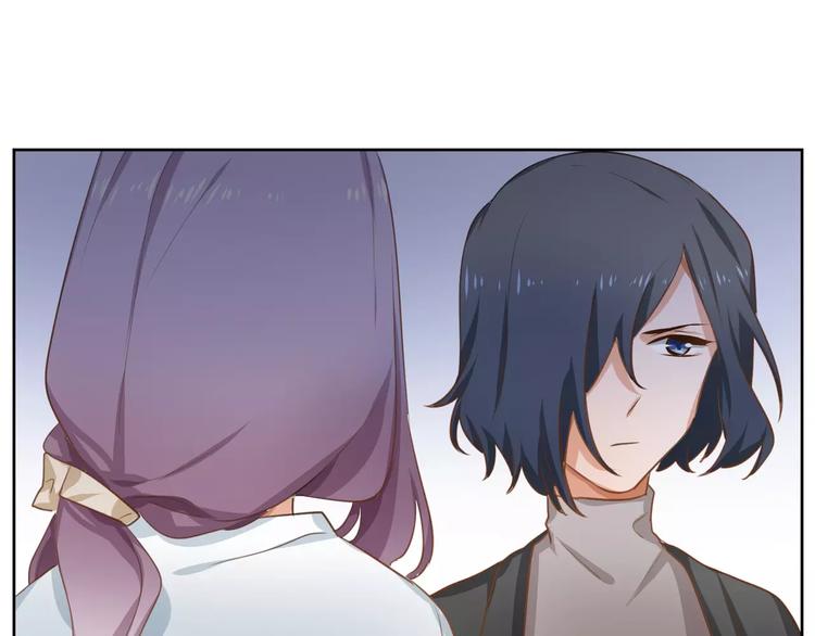 第5话 试戏68