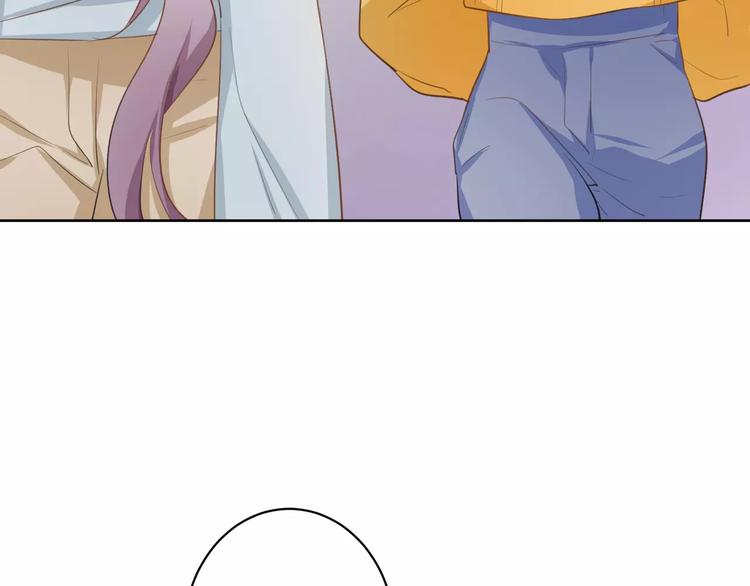 第5话 试戏62