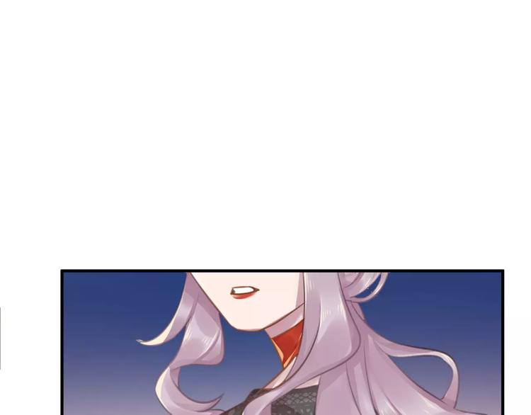第16话 和师姐很像45