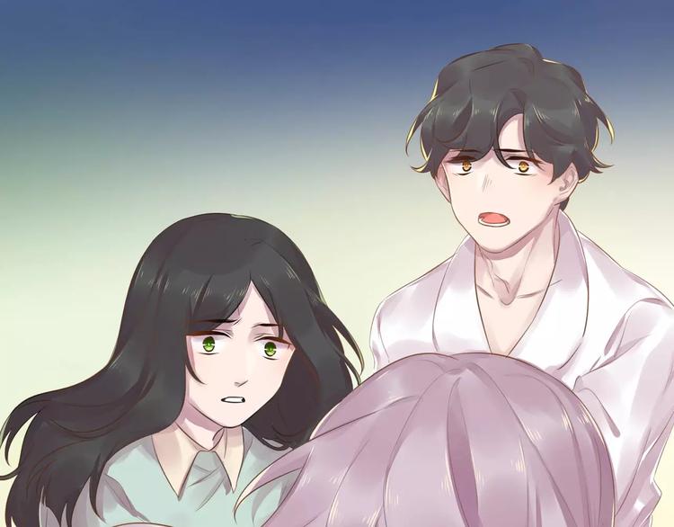 第14话 怀孕？42