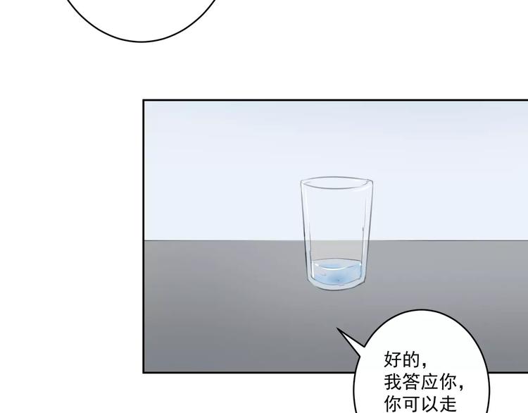 第2话 真相53