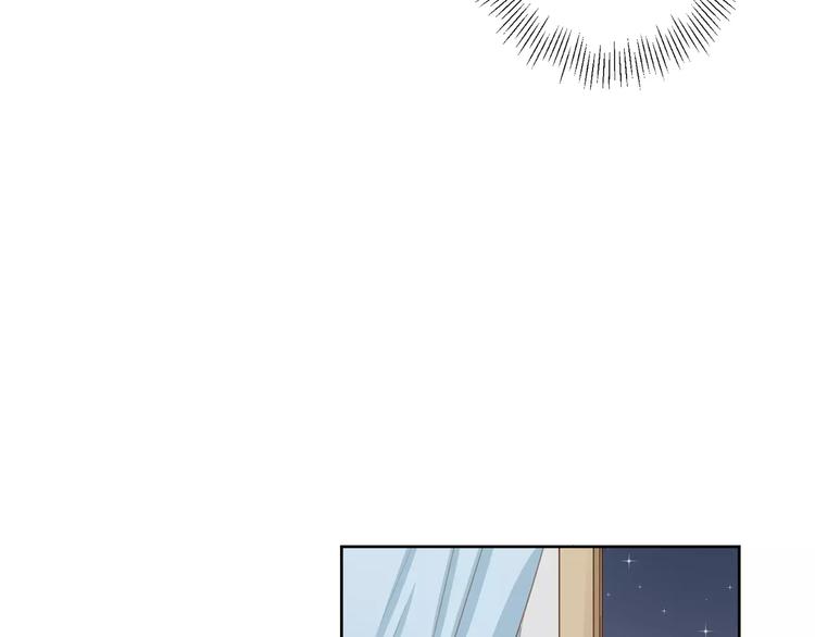 第2话 真相58