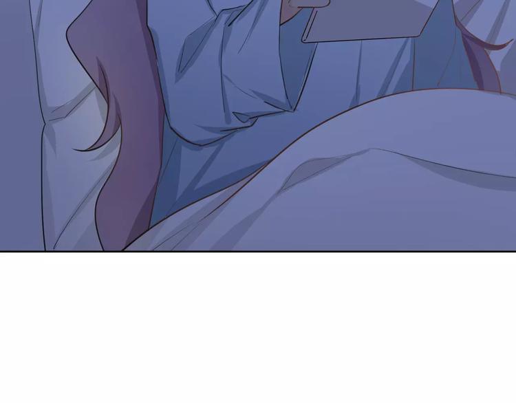 第4话 离婚协议书34