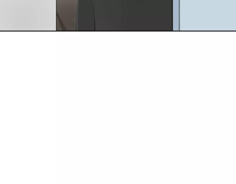 第4话 离婚协议书14