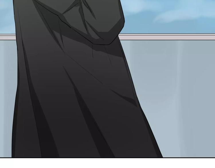 第4话 离婚协议书63