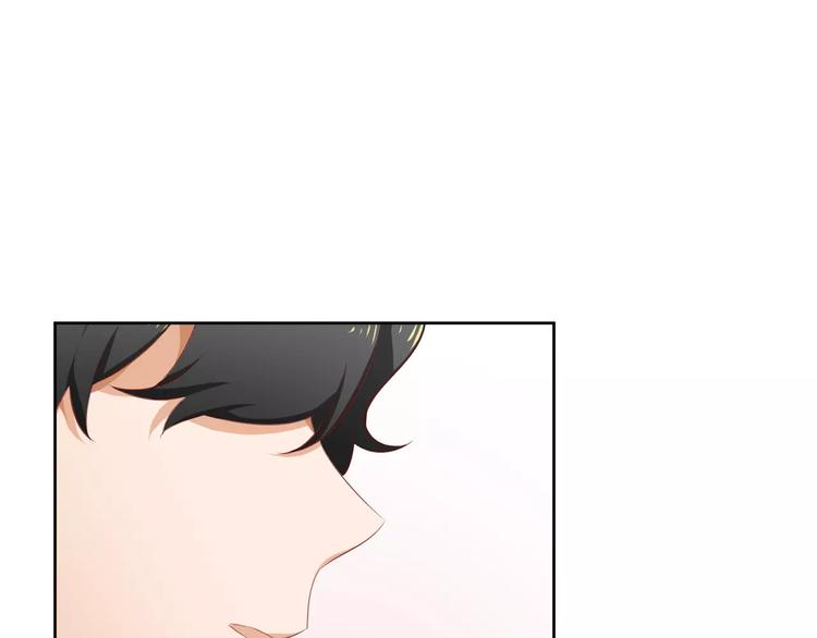 第7话 咱们走着瞧！54