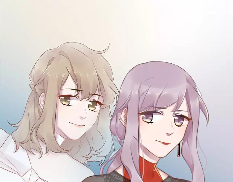 第16话 和师姐很像12