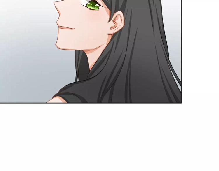 第2话 真相55