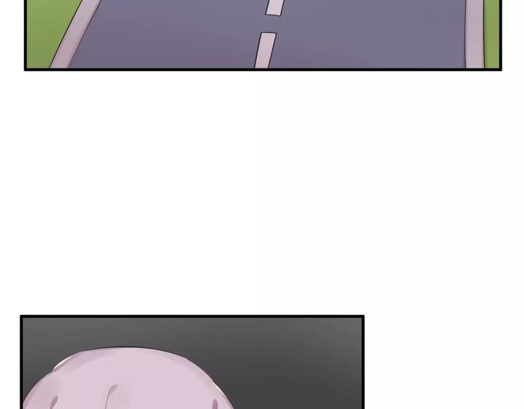 第13话 一晚见两人？20