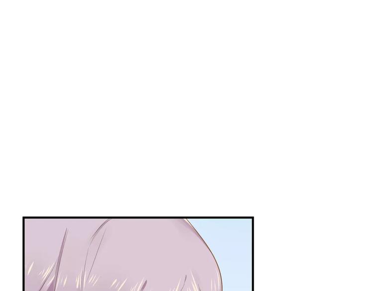 第12话 通话47