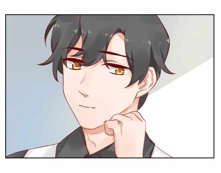 第8话 新助理是个小鲜肉？59