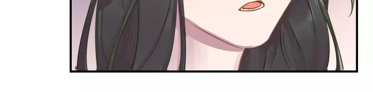 第16话 和师姐很像18