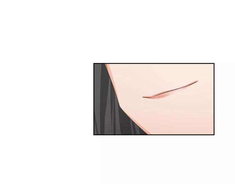 第2话 真相35
