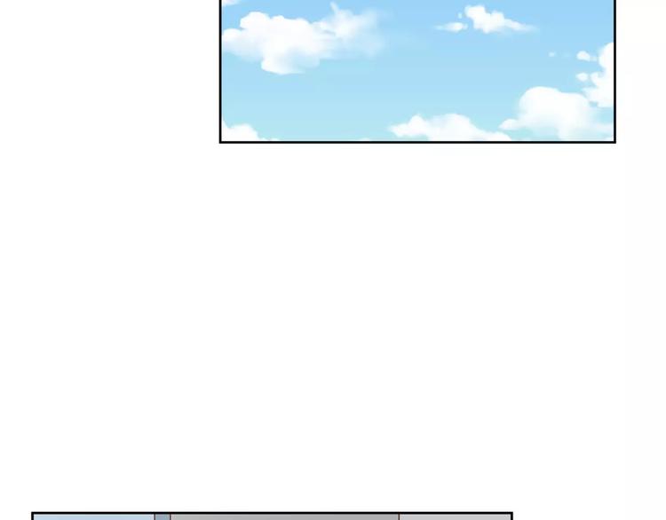 第4话 离婚协议书42
