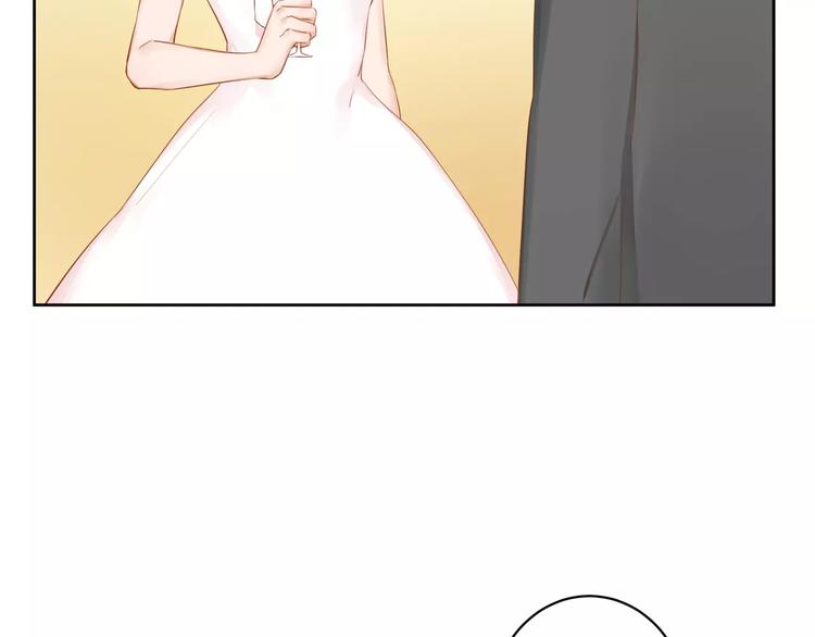 第10话 名义夫妻22