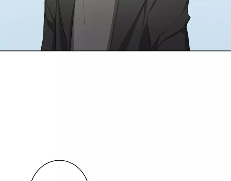 第4话 离婚协议书23