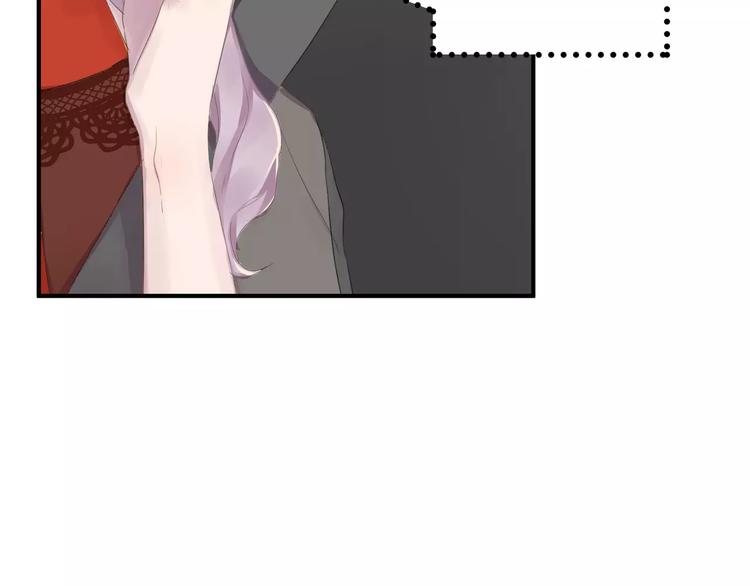 第13话 一晚见两人？11