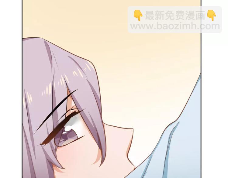 第3话 我不离婚！54