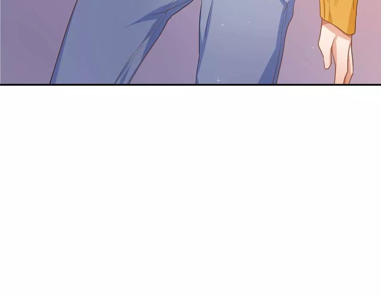 第5话 试戏58