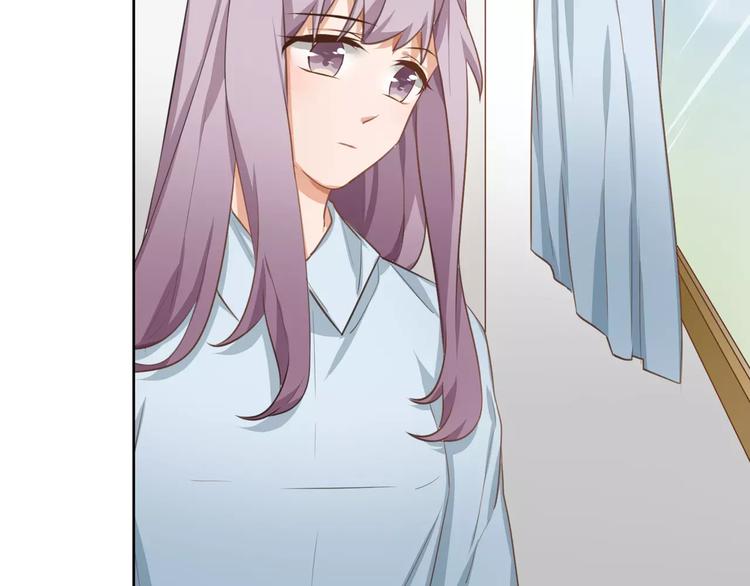 第4话 离婚协议书20
