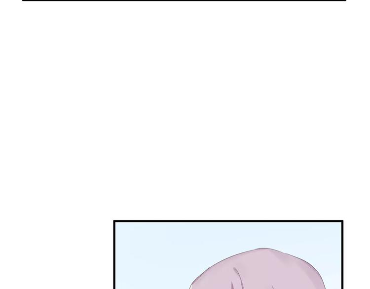 第13话 一晚见两人？8