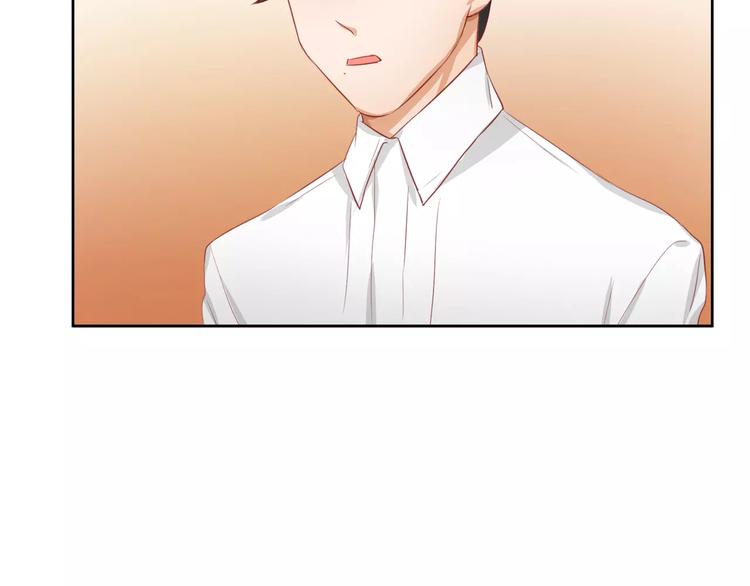 第6话 傲娇少爷65