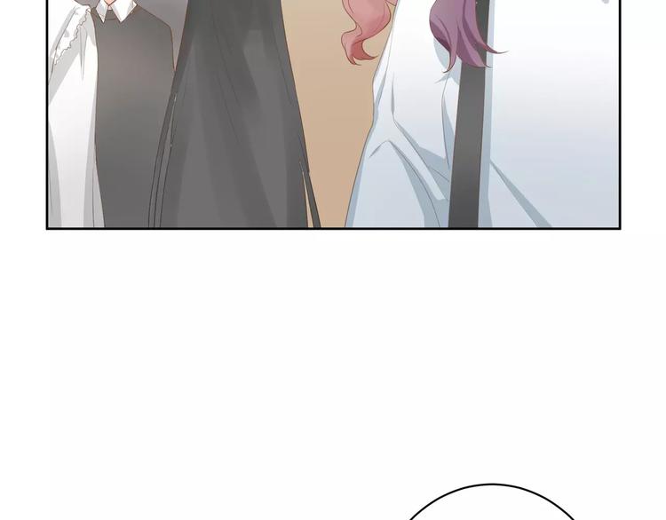 第5话 试戏28