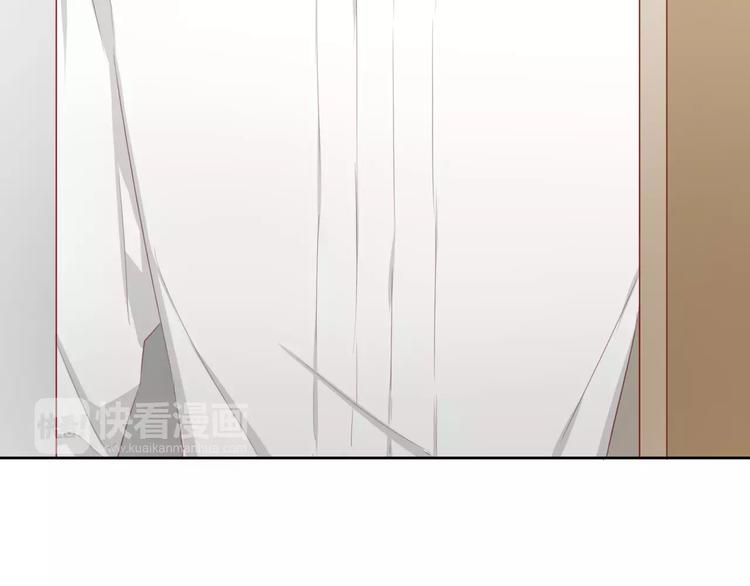 第7话 咱们走着瞧！50